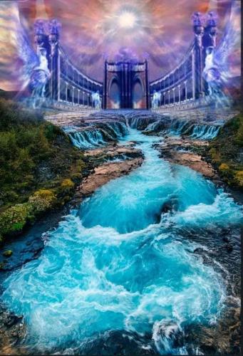 FB_IMG_1658134323792