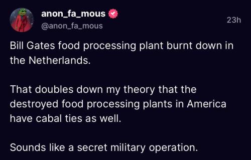 IMG_20220712_212448_084