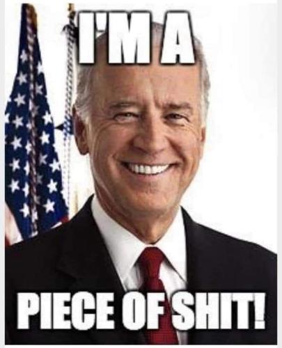 FB_IMG_1649433603651