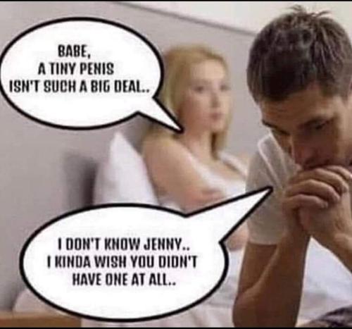 FB_IMG_1657739555439