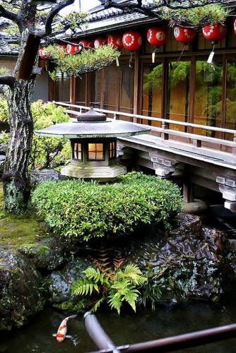 144939570_1583941811791060_6838853744902132809_n