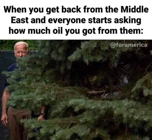 FB_IMG_1658257423408