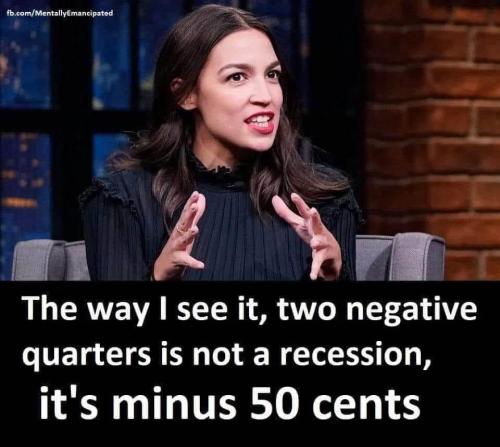 AOC negative