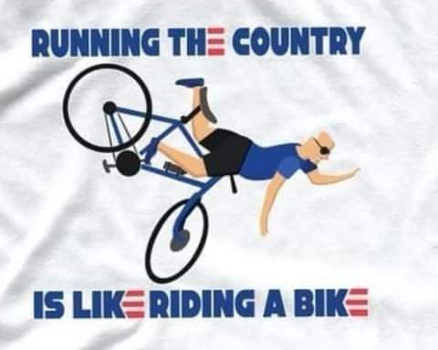 FB_IMG_1657731877335