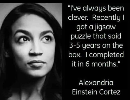 FB_IMG_1658537506615