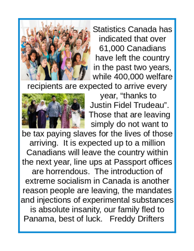 STatistic_Canada (1)