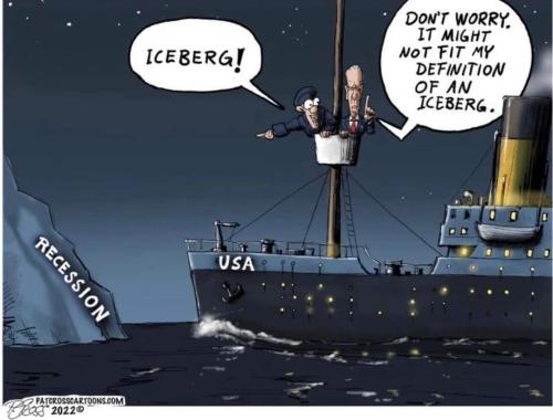 FB_IMG_1659061600100