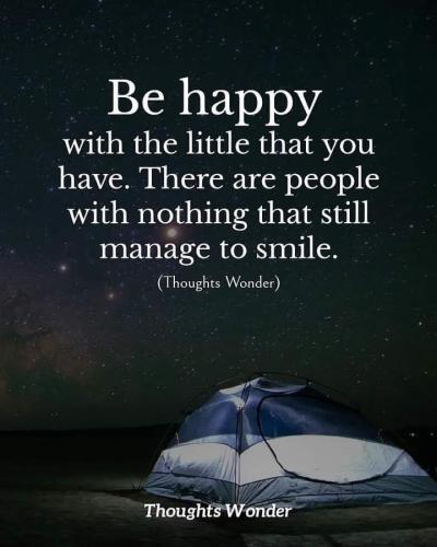 FB_IMG_1657818196402