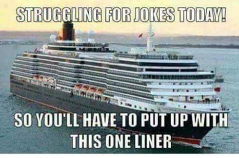 FB_IMG_1658926747955