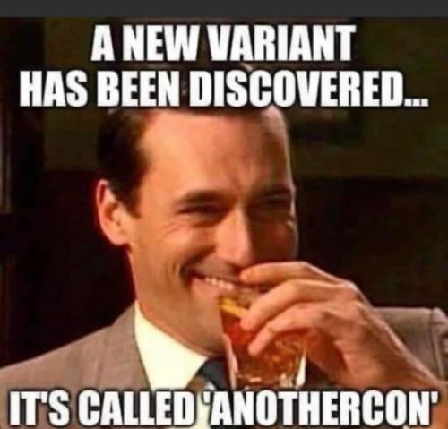 Screenshot_20220704-124526_MeWe