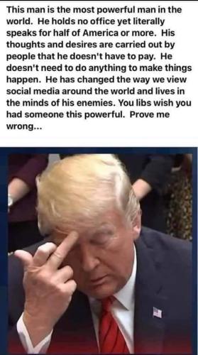 FB_IMG_1656695445725