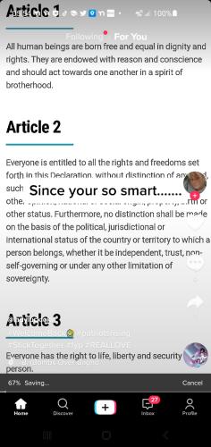 Screenshot_20210731-055434_TikTok