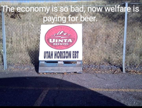 Screenshot_20220713-220449~2