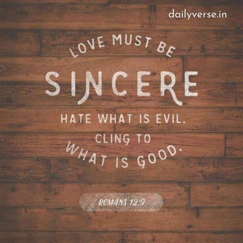 09:07:53 GMT-0400 (EDT)