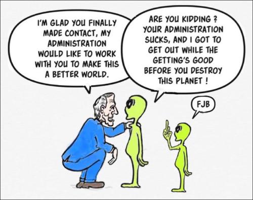 fuck joe biden55