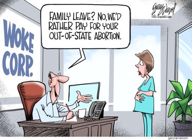 gv070122dAPR20220701074504-375x275