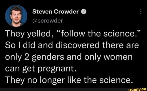 09:00:30 GMT-0400 (EDT)