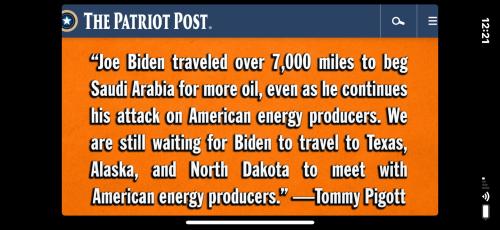 4B1BA487-2ECB-47D6-8FDA-EF4FE2E13874