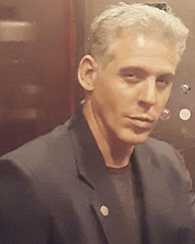 IMG_20220705_233651_315