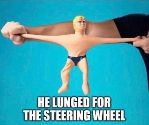 download - 2022-07-01T120438.409