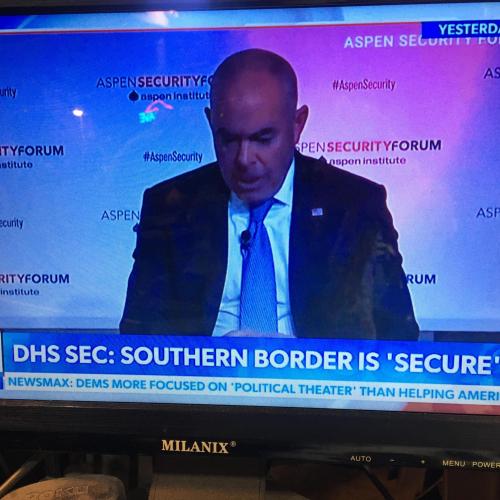 03:00:08 GMT-0500 (CDT).image