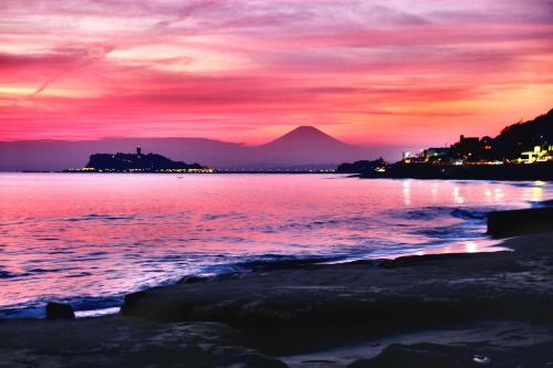 p12-yajima-beach-a-20160805