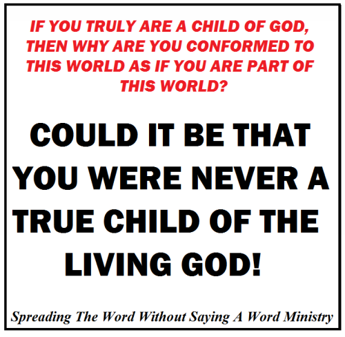 Which Makes Sense - Copy - Copy (7) - Copy - Copy - Copy