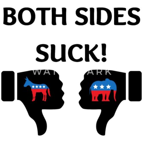 both-sides-suck-anti-democrat-republican-politics-mens-t-shirt