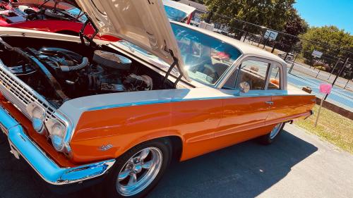 D540C9C5-4DB9-471F-B1E1-9180318EF07E