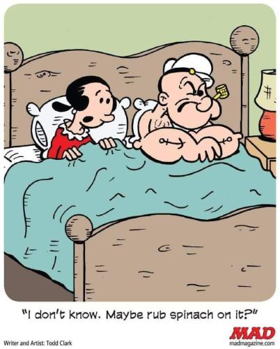 FB_IMG_1658082049169