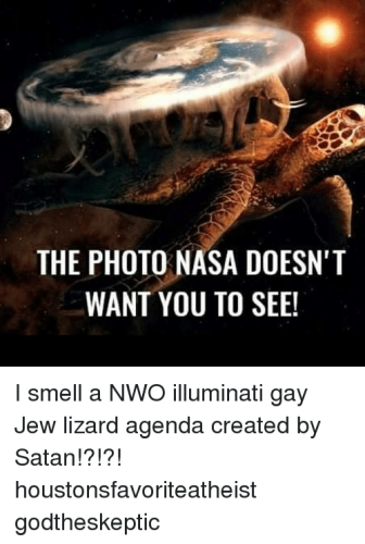 the-photo-nasa-doesnt-want-you-to-seel-i-smell-21317649