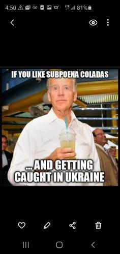 Screenshot_20220726-165046_Gallery