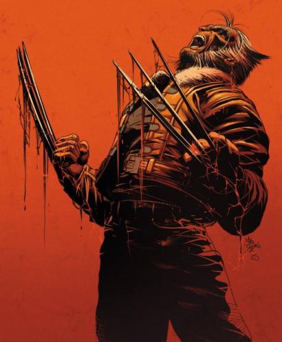 tumblr_379a7789ce794311822f68b4c633aafa_1a66e938_540