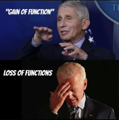 photo_2022-07-03_10-41-17