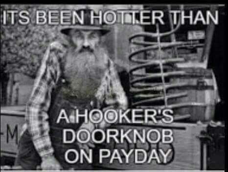 19:14:09 GMT-0400 (EDT)