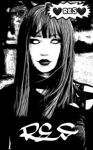 _storage_emulated_0_Pictures_comica_cartoon1658430538023