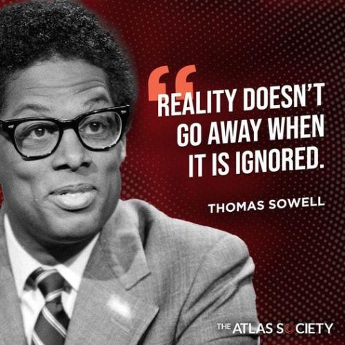 294444778_10160078024670351_996593801562066697_n