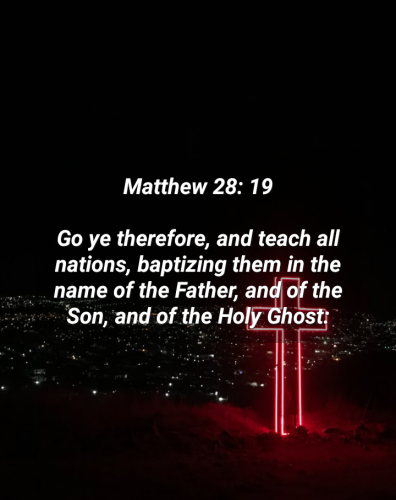 06:44:15 GMT-0700