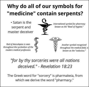 amercian medical association00