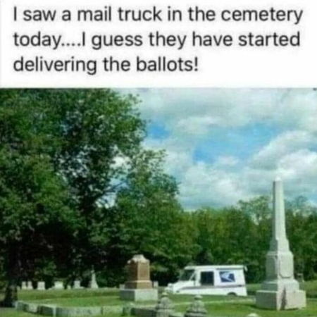 b563cd24ee4ca3182bcf58870375dda9_1024