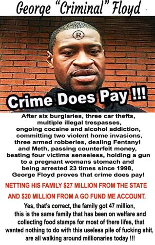 22:33:46 GMT-0400 (EDT)