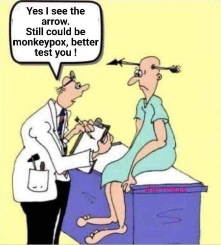 FB_IMG_1658929482982