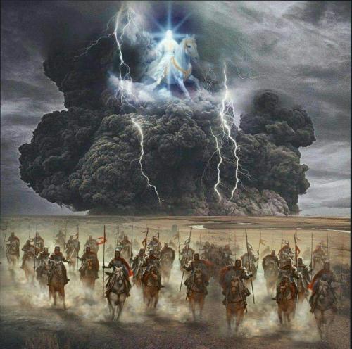 FB_IMG_1658134031807