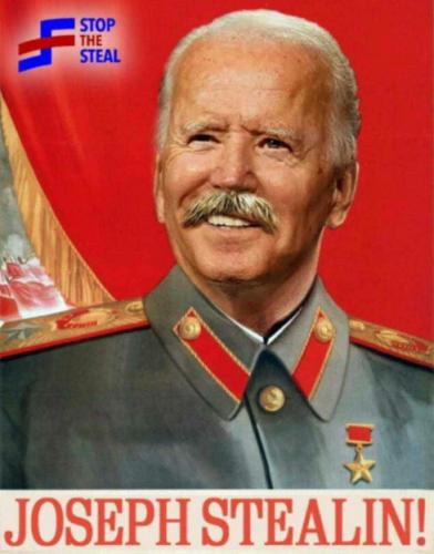 2020yyy