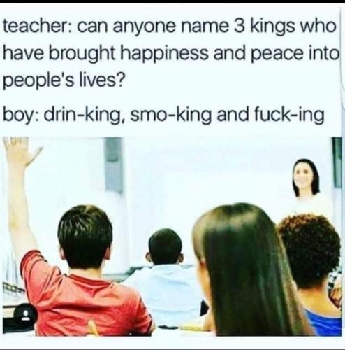FB_IMG_1658252507030