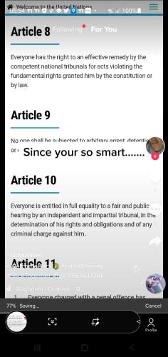 Screenshot_20210731-055438_TikTok