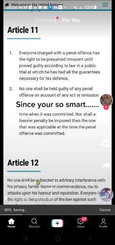 Screenshot_20210731-055441_TikTok