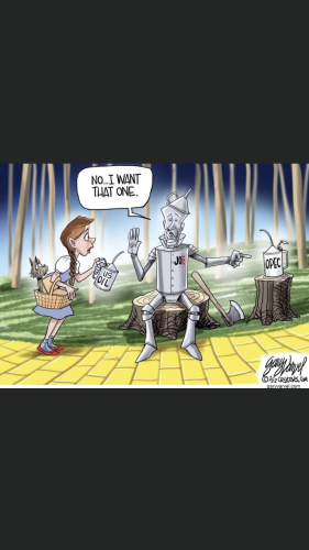 11:47:54 GMT-0400 (EDT).image