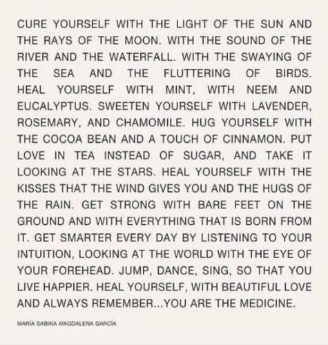 ,                                                                                                                                                                                                                          0 b