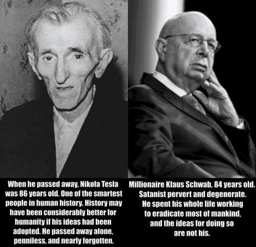 download - 2022-07-20T105856.391